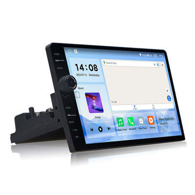 13' Touch Screen Android 12 Car Multimedia Player con Wi-Fi integrato e navigazione GPS