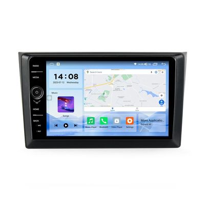 32GB ROM 9 pollici touch screen Stereo DVD per auto per Mazda 6 2008-2013 Multimedia player
