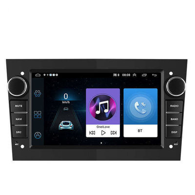 Wireless Carplay DSP IPS Wifi 4G GPS Navi Stereo Auto DVD player per OPEL MOKKA 2012 2014 2016