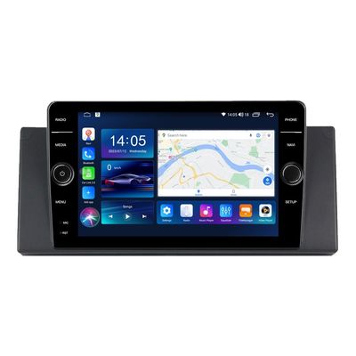 10 pollici Android Car Radio GPS per VW Caravelle T5 T6 2016 2017 2018 DSP Amplificatore IC