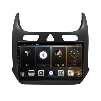 Chevrolet Cruze J300 2008-2012 Android 10 Car Radio Navigation Stereo con CPU 4 Core