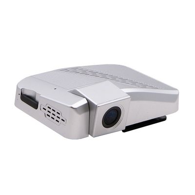 Car DVR WiFi GPS Dash Cam 1080P HD Dashcam con visione notturna e registrazione a ciclo loop