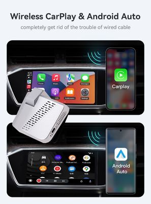 Car DVR WiFi GPS Dash Cam 1080P HD Dashcam con visione notturna e registrazione a ciclo loop