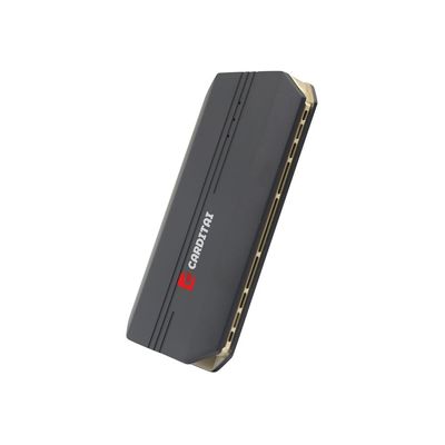 Aggiorna la tua auto a CarPlay wireless con Universal Plug and Play Android 12 Media Box