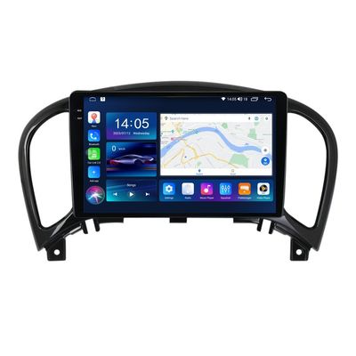2008-2012 Nissan Teana Altima Car DVD Player con WIFI e connessione 3G/4G Sim Card