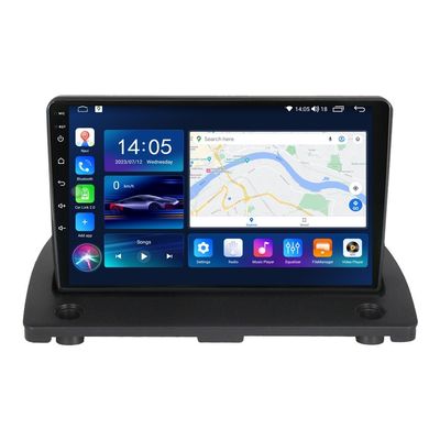 Connessione USB universale per Volvo XC90 Navigation 2004-2014