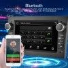 Wireless Carplay DSP IPS Wifi 4G GPS Navi Stereo Auto DVD player per OPEL MOKKA 2012 2014 2016
